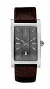 DKNY NY1475 DKNY NY1475