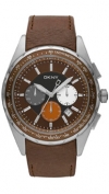 DKNY NY1487 DKNY NY1487