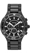 DKNY NY1490 DKNY NY1490