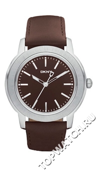 DKNY NY1503