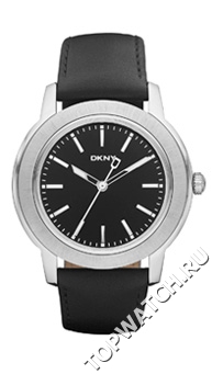 DKNY NY1504