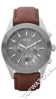 DKNY NY1509