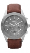 DKNY NY1509 DKNY NY1509