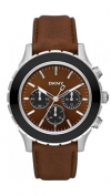 DKNY NY1514 DKNY NY1514