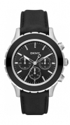 DKNY NY1515 DKNY NY1515