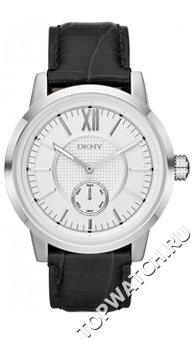 DKNY NY1520