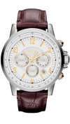 DKNY NY1526 DKNY NY1526