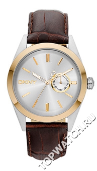 DKNY NY1530