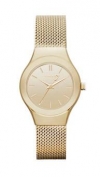 DKNY NY2104 DKNY NY2104