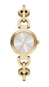 DKNY NY2134 DKNY NY2134