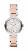 DKNY NY2136 DKNY NY2136