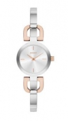 DKNY NY2137 DKNY NY2137