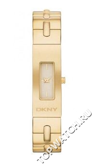 DKNY NY2139