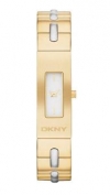 DKNY NY2140 DKNY NY2140