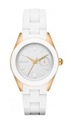 DKNY NY2144 DKNY NY2144