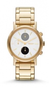 DKNY NY2147 DKNY NY2147