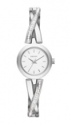 DKNY NY2173 DKNY NY2173