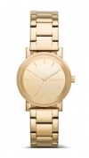 DKNY NY2178 DKNY NY2178