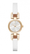 DKNY NY2196 DKNY NY2196
