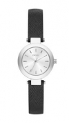 DKNY NY2199 DKNY NY2199