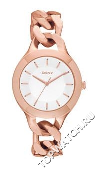 DKNY NY2218