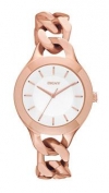DKNY NY2218 DKNY NY2218