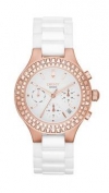 DKNY NY2225 DKNY NY2225
