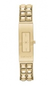 DKNY NY2228 DKNY NY2228