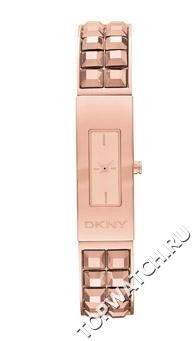 DKNY NY2229