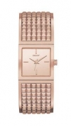 DKNY NY2232 DKNY NY2232