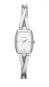 DKNY NY2234 DKNY NY2234