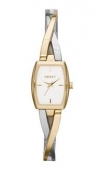 DKNY NY2235 DKNY NY2235