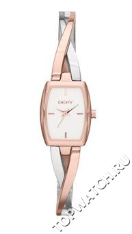 DKNY NY2236