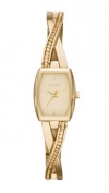 DKNY NY2237 DKNY NY2237