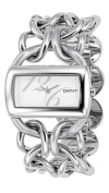 DKNY NY4367 DKNY NY4367