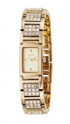 DKNY NY4441 DKNY NY4441