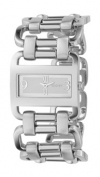 DKNY NY4495 DKNY NY4495