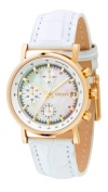 DKNY NY4526 DKNY NY4526