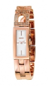 DKNY NY4541 DKNY NY4541