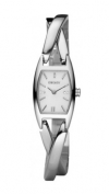 DKNY NY4631 DKNY NY4631