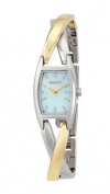 DKNY NY4634 DKNY NY4634
