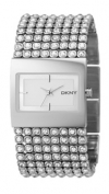 DKNY NY4661 DKNY NY4661