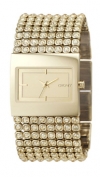 DKNY NY4662 DKNY NY4662