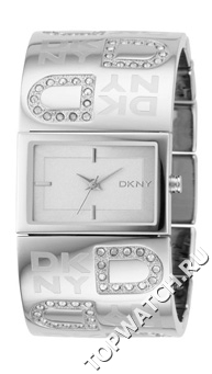 DKNY NY4738