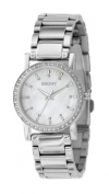 DKNY NY4791 DKNY NY4791