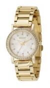 DKNY NY4792 DKNY NY4792