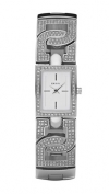 DKNY NY4934 DKNY NY4934
