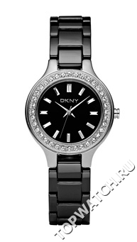 DKNY NY4980