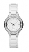 DKNY NY4982 DKNY NY4982