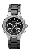 DKNY NY4983 DKNY NY4983